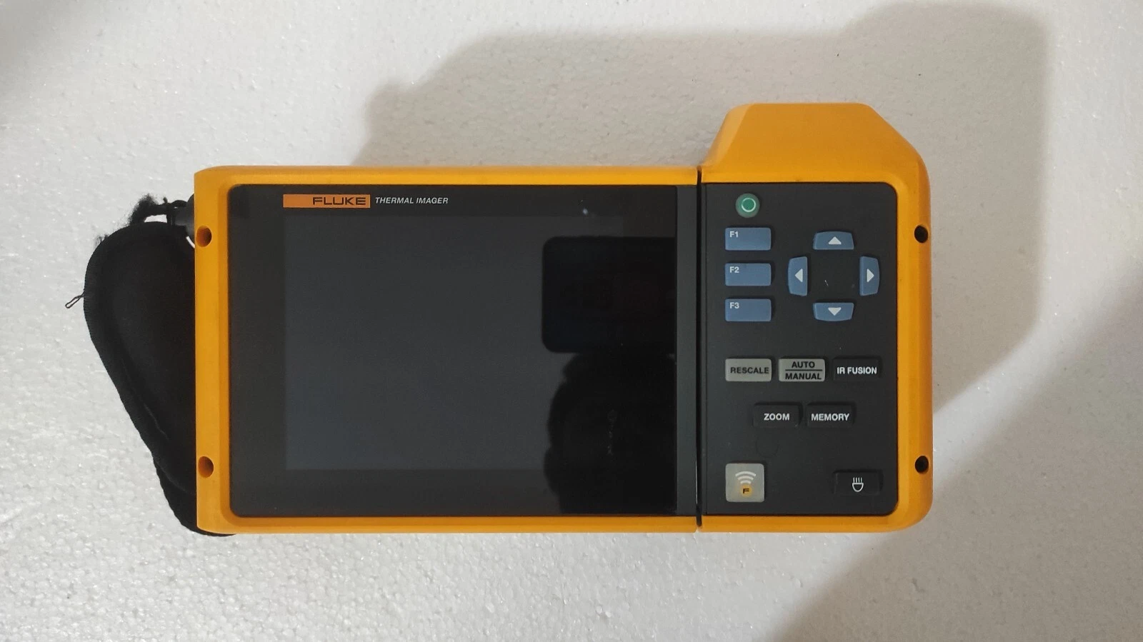 admin/uploads/uploads/Fluke Tix520 Camera Touch Screen Color LCD_3.webp